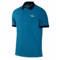 Áo thun đồng phục - May Đồng Phục An Nguyên Phát - Công Ty TNHH Thương Mại Dịch Vụ May Mặc An Nguyên Phát