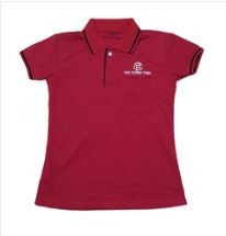 Áo thun đồng phục - May Đồng Phục An Nguyên Phát - Công Ty TNHH Thương Mại Dịch Vụ May Mặc An Nguyên Phát