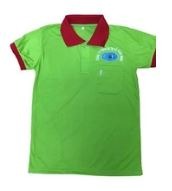 Áo thun đồng phục - May Đồng Phục An Nguyên Phát - Công Ty TNHH Thương Mại Dịch Vụ May Mặc An Nguyên Phát