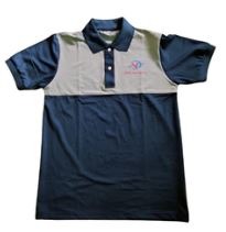 Áo thun đồng phục - May Đồng Phục An Nguyên Phát - Công Ty TNHH Thương Mại Dịch Vụ May Mặc An Nguyên Phát