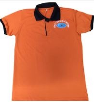 Áo thun đồng phục - May Đồng Phục An Nguyên Phát - Công Ty TNHH Thương Mại Dịch Vụ May Mặc An Nguyên Phát