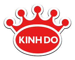 Đối tác