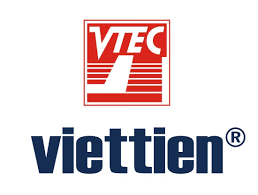 Đối tác