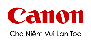 Đối tác
