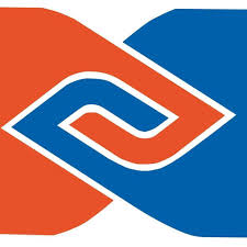 Đối tác