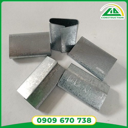 Bộ sắt 19 - Dây Đai Thép ánh Dương - Công Ty TNHH Sản Xuất TM ánh Dương