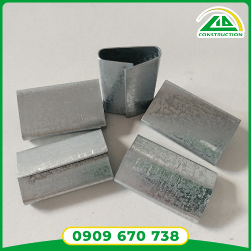 Bộ sắt 19 - Dây Đai Thép ánh Dương - Công Ty TNHH Sản Xuất TM ánh Dương