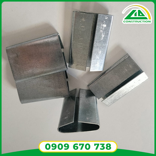 Bộ sắt 32 - Dây Đai Thép ánh Dương - Công Ty TNHH Sản Xuất TM ánh Dương