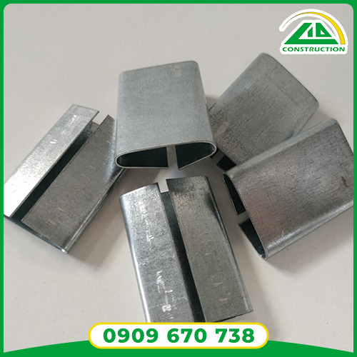 Bộ sắt 32 - Dây Đai Thép ánh Dương - Công Ty TNHH Sản Xuất TM ánh Dương