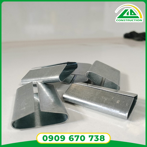 Bộ sắt 32 - Dây Đai Thép ánh Dương - Công Ty TNHH Sản Xuất TM ánh Dương