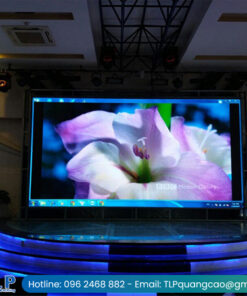 Màn hình LED sân khấu sự kiện Đông SƠn - Bảng Hiệu Quảng Cáo Thượng Lâm - Công Ty TNHH Quảng Cáo Và In Thượng Lâm