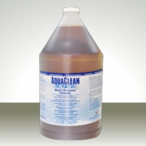 Aquaclean OC - Hóa Chất ATOM - Công Ty Cổ Phần Hóa Chất & Vận Tải ATOM