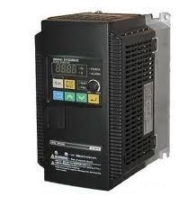 Biến tần Omron