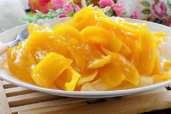 Trái cây, hoa quả sấy - Trái Cây Sấy Phú Lộc Thành - Công Ty TNHH SX - TM Phú Lộc Thành
