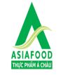  - Bảo Vệ Quang Trung - Công Ty TNHH Bảo Vệ Quang Trung