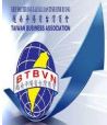  - Bảo Vệ Quang Trung - Công Ty TNHH Bảo Vệ Quang Trung