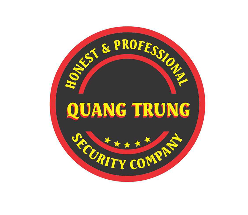  - Bảo Vệ Quang Trung - Công Ty TNHH Bảo Vệ Quang Trung