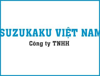  - Khuôn Đột Dập INNOVATION Việt Nam - Công Ty Cổ Phần Khuôn Mẫu INNOVATION Việt Nam