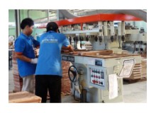 Máy chế biến gỗ - Máy Cắt Laser Nhật Tiến - Công Ty TNHH Thương Mại Dịch Vụ Điện Tử  Và Quảng Cáo Nhật Tiến
