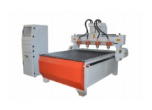 Máy cắt CNC - Máy Cắt Laser Nhật Tiến - Công Ty TNHH Thương Mại Dịch Vụ Điện Tử  Và Quảng Cáo Nhật Tiến