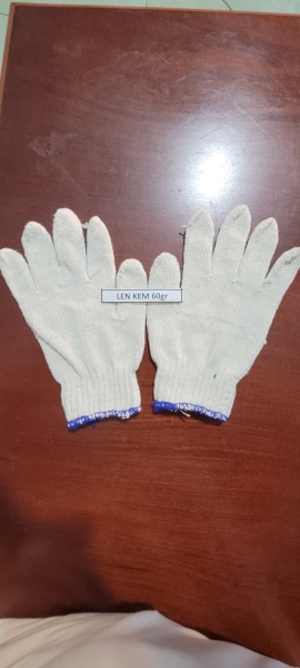 Bảo Hộ Lao Động Việt Hưng – Công Ty TNHH TM DV Bảo Hộ Lao Động Việt Hưng