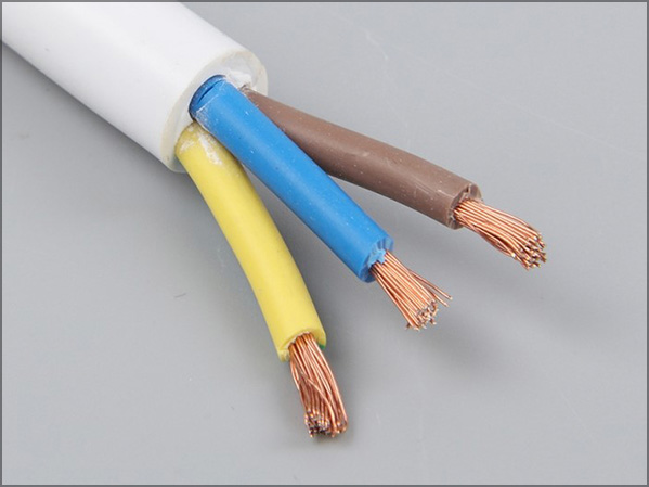 Thiết Bị Điện VCT – Công Ty TNHH Thiết Bị Điện VCT