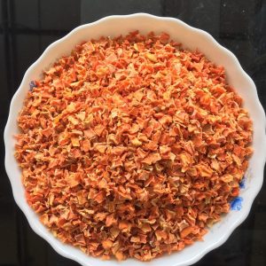 Nông Sản Hương Việt – Công Ty TNHH Nông Sản Gia Vị Hương Việt