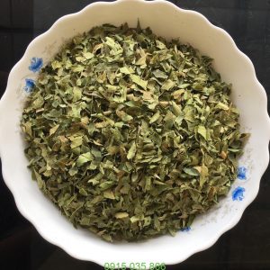Nông Sản Hương Việt – Công Ty TNHH Nông Sản Gia Vị Hương Việt
