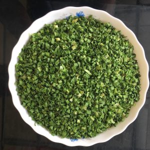 Nông Sản Hương Việt – Công Ty TNHH Nông Sản Gia Vị Hương Việt
