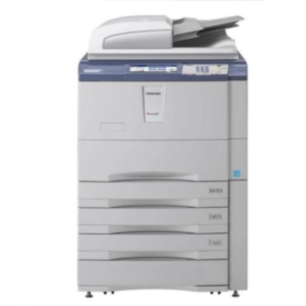 Cho Thuê Máy Photocopy Đăng Dương – Công Ty TNHH MTV TMDV Đăng Dương