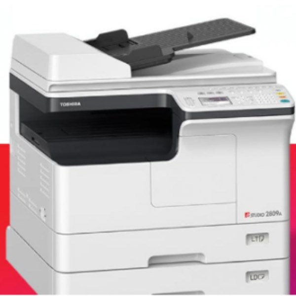 Cho Thuê Máy Photocopy Đăng Dương – Công Ty TNHH MTV TMDV Đăng Dương