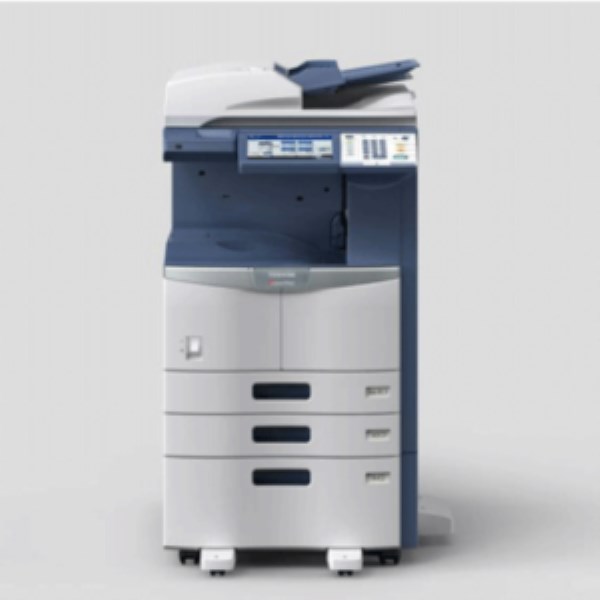Cho Thuê Máy Photocopy Đăng Dương – Công Ty TNHH MTV TMDV Đăng Dương