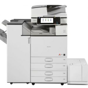 Cho Thuê Máy Photocopy Đăng Dương – Công Ty TNHH MTV TMDV Đăng Dương