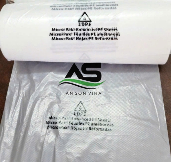 Sản phẩm của An Sơn - Công Ty TNHH Thương Mại Và Công Nghiệp An Sơn Vina