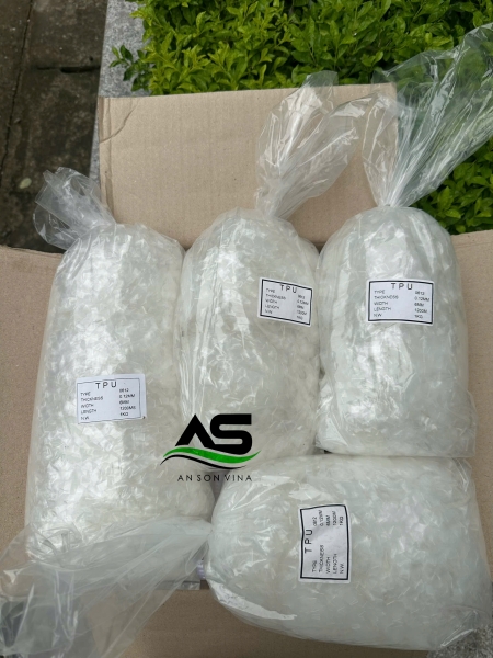 Sản phẩm của An Sơn - Công Ty TNHH Thương Mại Và Công Nghiệp An Sơn Vina