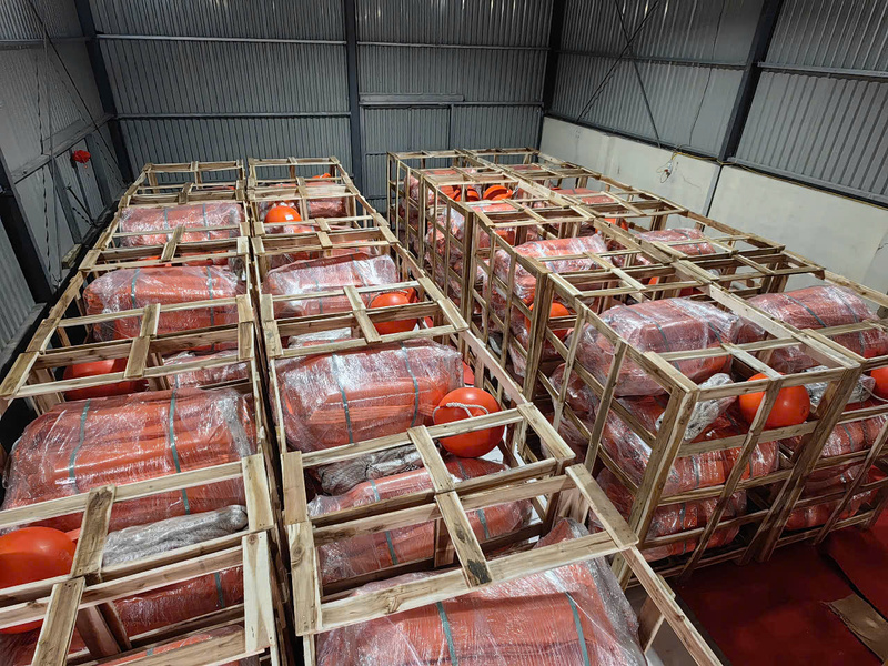 Gỗ nguyên liệu - Pallet Gỗ Bảo Phúc - Công Ty TNHH Sản Xuất Và Dịch Vụ Bảo Phúc