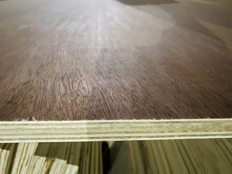 Gỗ ván ép - Pallet Gỗ Bảo Phúc - Công Ty TNHH Sản Xuất Và Dịch Vụ Bảo Phúc