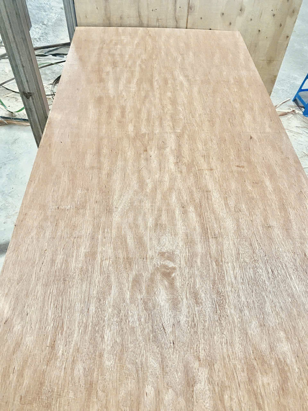 Gỗ ván ép - Pallet Gỗ Bảo Phúc - Công Ty TNHH Sản Xuất Và Dịch Vụ Bảo Phúc