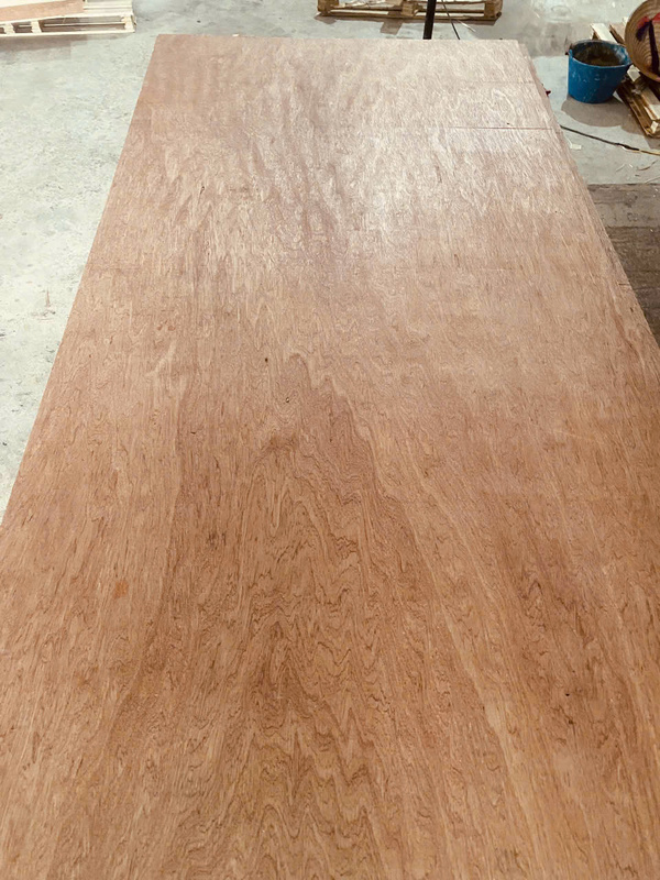 Gỗ ván ép - Pallet Gỗ Bảo Phúc - Công Ty TNHH Sản Xuất Và Dịch Vụ Bảo Phúc