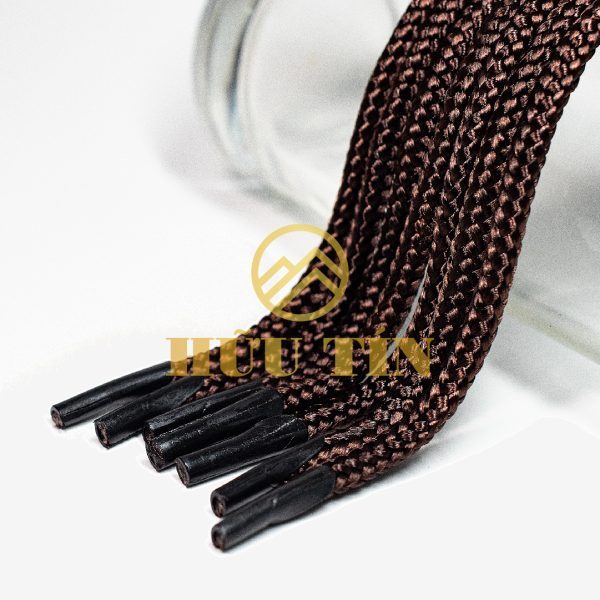 Dây quai - Dây Quai Túi Giấy Hữu Tín - Công Ty TNHH Sản Xuất Thương Mại Hữu Tín