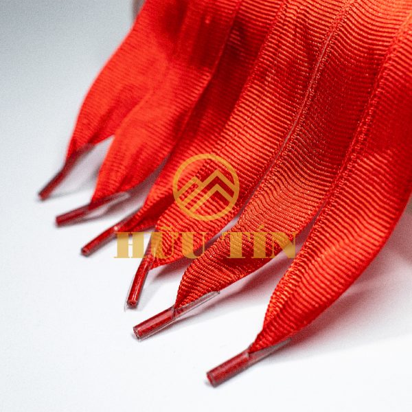 Dây ruy băng - Dây Quai Túi Giấy Hữu Tín - Công Ty TNHH Sản Xuất Thương Mại Hữu Tín
