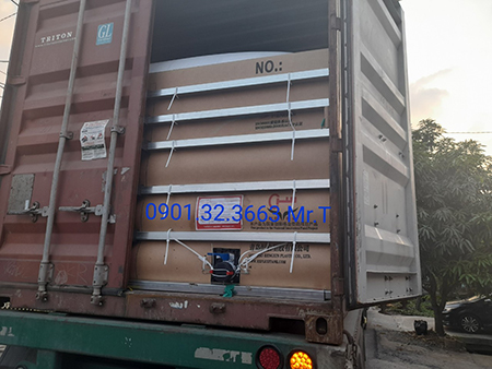 Dầu trắng - Hóa Chất Công Nghiệp - Công Ty Đầu Tư XNK Trung Nguyễn