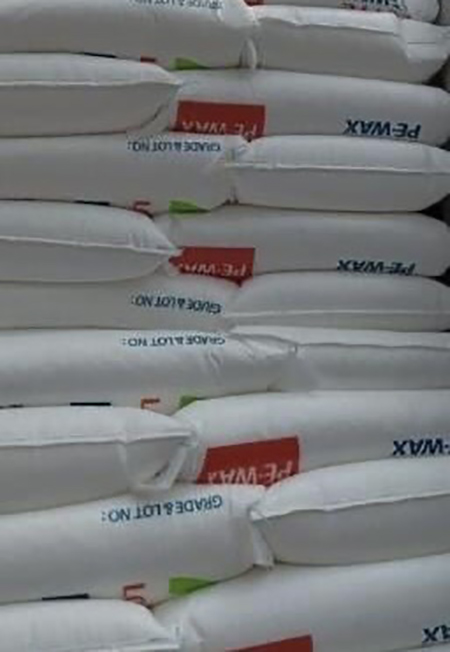 PE wax - Hóa Chất Công Nghiệp - Công Ty Đầu Tư XNK Trung Nguyễn