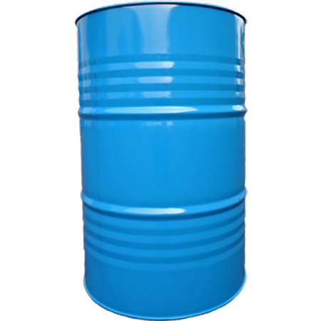 Propylene glyco - Hóa Chất Công Nghiệp - Công Ty Đầu Tư XNK Trung Nguyễn