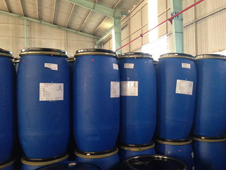 Sodium lauryl ether sulphate - Hóa Chất Công Nghiệp - Công Ty Đầu Tư XNK Trung Nguyễn