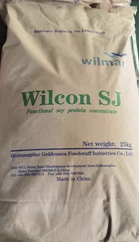 Wilcon SJ - Hóa Chất Công Nghiệp - Công Ty Đầu Tư XNK Trung Nguyễn