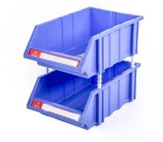 Hộp dụng cụ đại