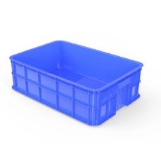 Sóng bít 1T9