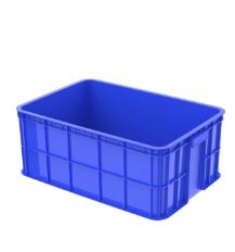 Sóng bít 2T5
