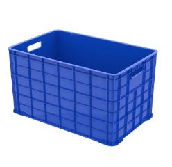 Sóng bít 4T5